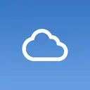 Cull Clouds