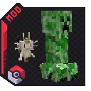 LivelierPokemon