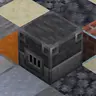 Blasting Plus