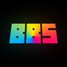 BBS mod
