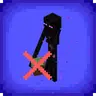 No Enderman Grief