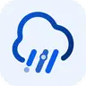 PolyWeather
