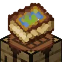AA4 Atlas