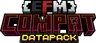 Epic Fight & Other Mods Weapons Compabilities