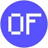 Fabric Optimized