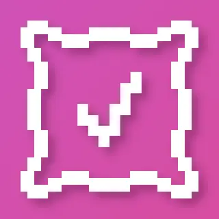 Advancement Count