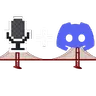 Simple Voice Chat Discord Bridge
