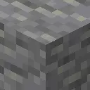 Terralith: ReStoned