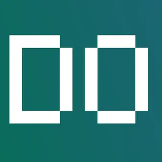 Distantly Optimized