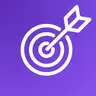 Projectile Trajectory Preview
