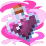 Beautiful Potions [MOD EDITION]