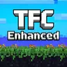 TerraFirmaCraft Enhanced