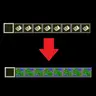 Map In Slot