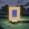 [ARCHIVED] Aether Enhanced