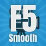 Countered's Smooth F5