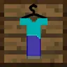 Skin Swapper