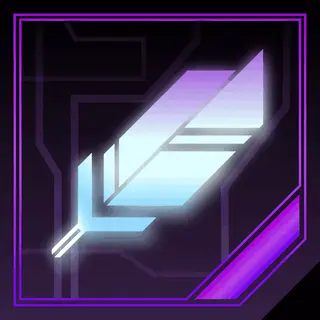 Light Craft - FPS Boost Max