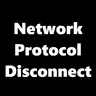 Network Protocol Disconnect