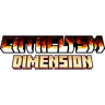 Cataclysm Dimension