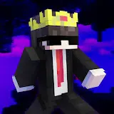 SenpaiSpider PvP Mods