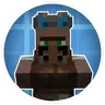 Create: Better Villagers