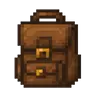yyz's backpack