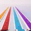 mods for lucky block race