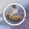 Explore Ruins: The Aether - Dungeons & Structures