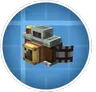Sable Photomancy