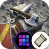 Packtrix