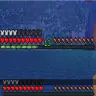 Fix Experience Bug