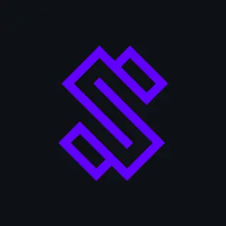 Better FPS (Modpack)