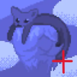 Sable: Physics Compat