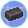 Create: Renewable Netherite