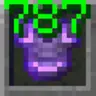 Armor Hud by Mcjunky33