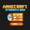 星露谷HUD - Stardew HUD