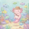 Feesh
