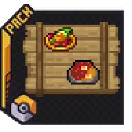 CobbleCuisine Delight