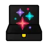 Baubles Expanded