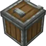 SDM Shipping Box