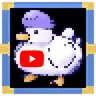 WATERMeDIA: Youtube Extension