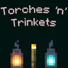 Torches 'n' Trinkets