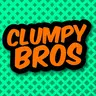Cobblemon Clumpy Bros Modpack