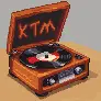Keep That Music