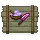 Aether's Delight