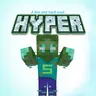 Hyper (Discontinued)