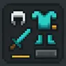 hud armor