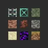 Craftable