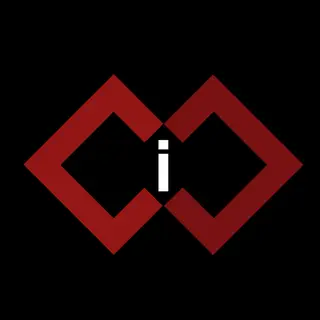 Infinity SMP
