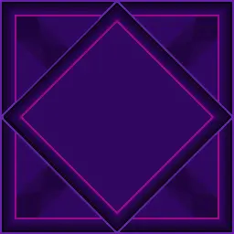 Atum